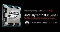 ryzen9000.jpg