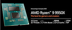ryzen9950x.jpg