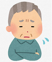 shinpai.jpg