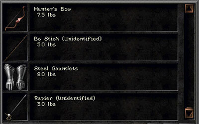wiz202504-4.jpg