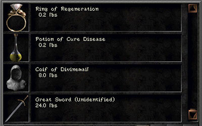 wiz202507-1.jpg