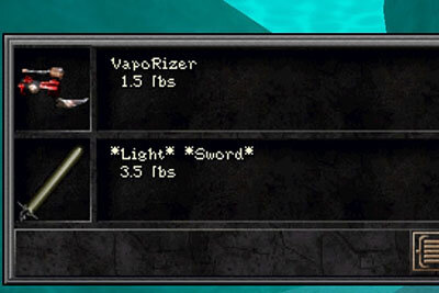 wiz202507-2.jpg