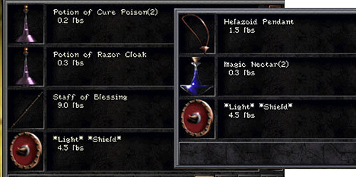 wiz202507-3.jpg