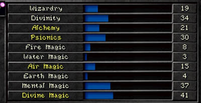 wiz202609-bis.jpg
